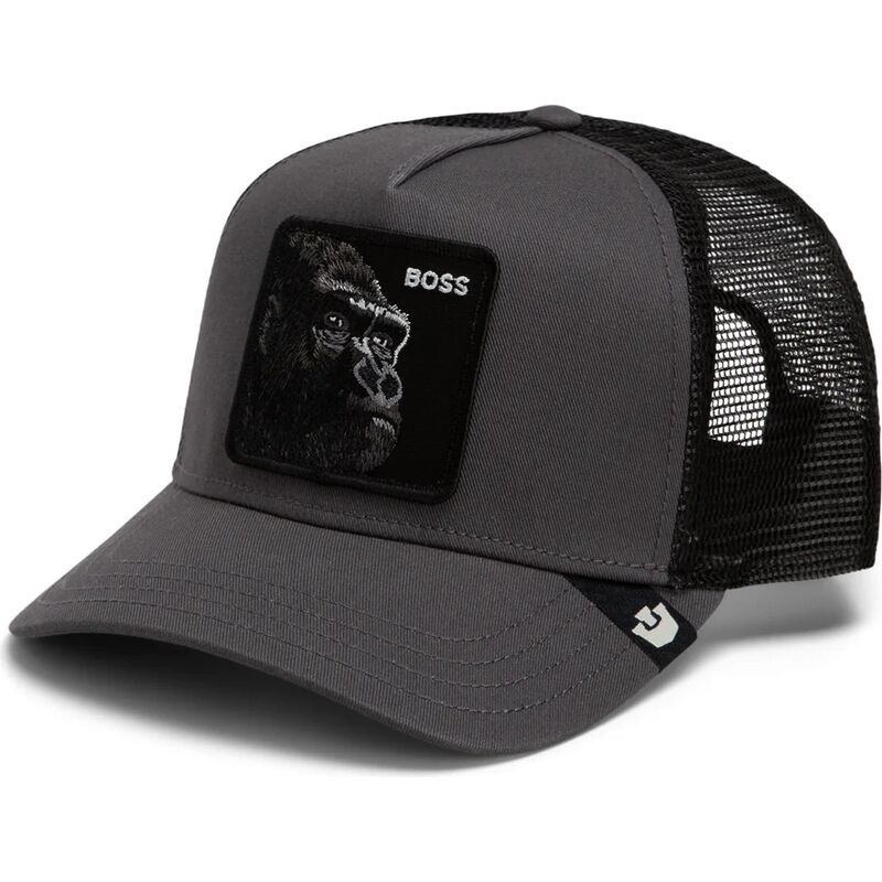 mutsid-kumer-hall-snapback-the-boss-original-recipe-the-farm-goorin-bros
