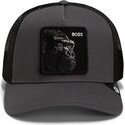 mutsid-kumer-hall-snapback-the-boss-original-recipe-the-farm-goorin-bros