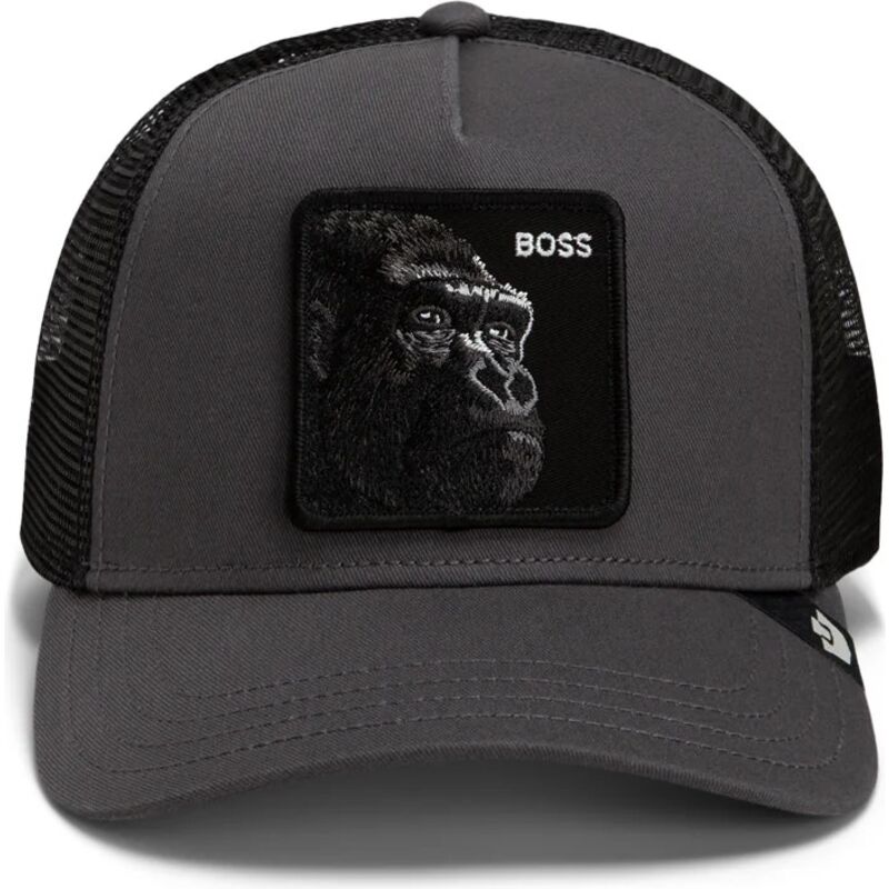 mutsid-kumer-hall-snapback-the-boss-original-recipe-the-farm-goorin-bros