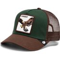 mutsid-kumer-mitmevarviline-snapback-represent-eagle-original-recipe-the-farm-goorin-bros