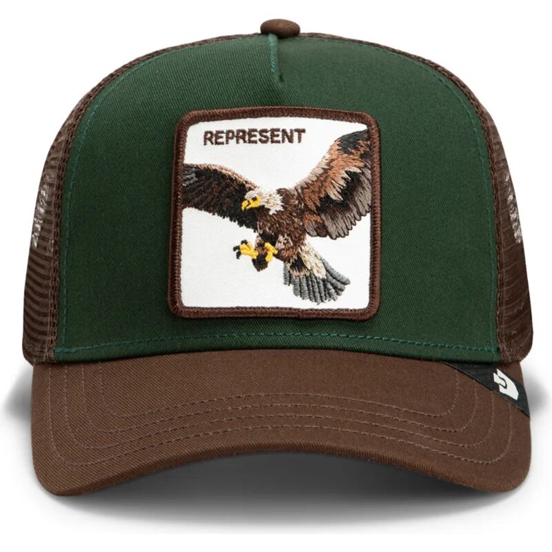 mutsid-kumer-mitmevarviline-snapback-represent-eagle-original-recipe-the-farm-goorin-bros