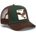 mutsid-kumer-mitmevarviline-snapback-represent-eagle-original-recipe-the-farm-goorin-bros