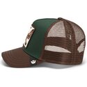 mutsid-kumer-mitmevarviline-snapback-represent-eagle-original-recipe-the-farm-goorin-bros