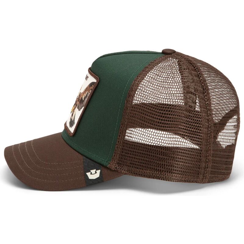 mutsid-kumer-mitmevarviline-snapback-represent-eagle-original-recipe-the-farm-goorin-bros