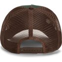 mutsid-kumer-mitmevarviline-snapback-represent-eagle-original-recipe-the-farm-goorin-bros