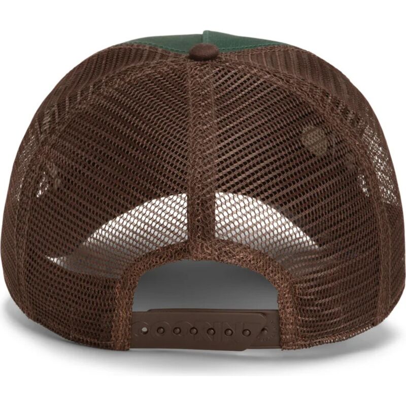 mutsid-kumer-mitmevarviline-snapback-represent-eagle-original-recipe-the-farm-goorin-bros
