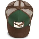 mutsid-kumer-mitmevarviline-snapback-represent-eagle-original-recipe-the-farm-goorin-bros