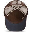 mutsid-kumer-mitmevarviline-snapback-represent-eagle-original-recipe-the-farm-goorin-bros