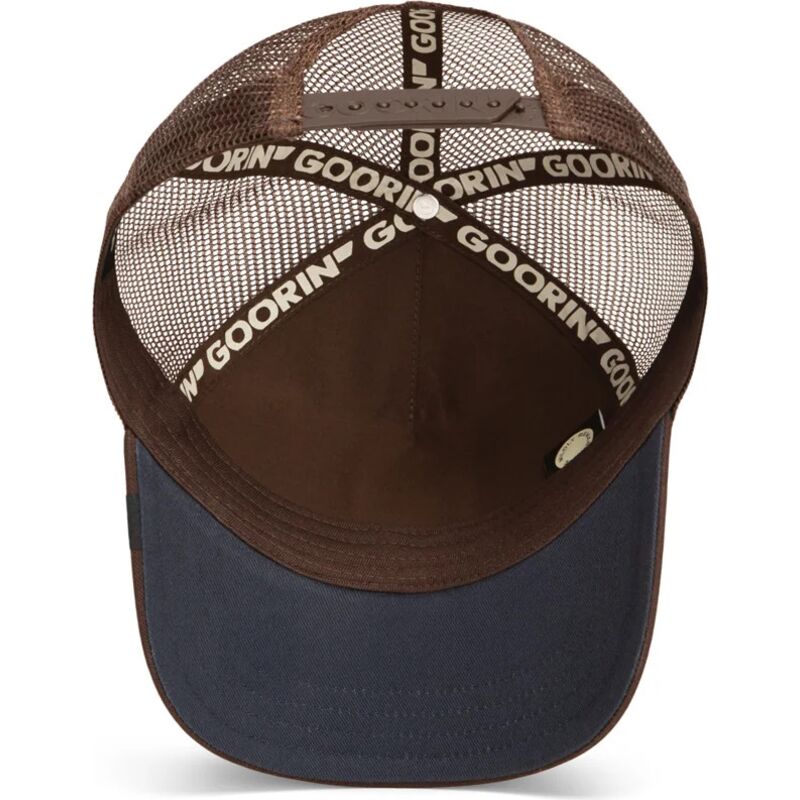 mutsid-kumer-mitmevarviline-snapback-represent-eagle-original-recipe-the-farm-goorin-bros