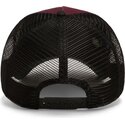 mutsid-kumer-punane-snapback-strength-panther-original-recipe-the-farm-goorin-bros