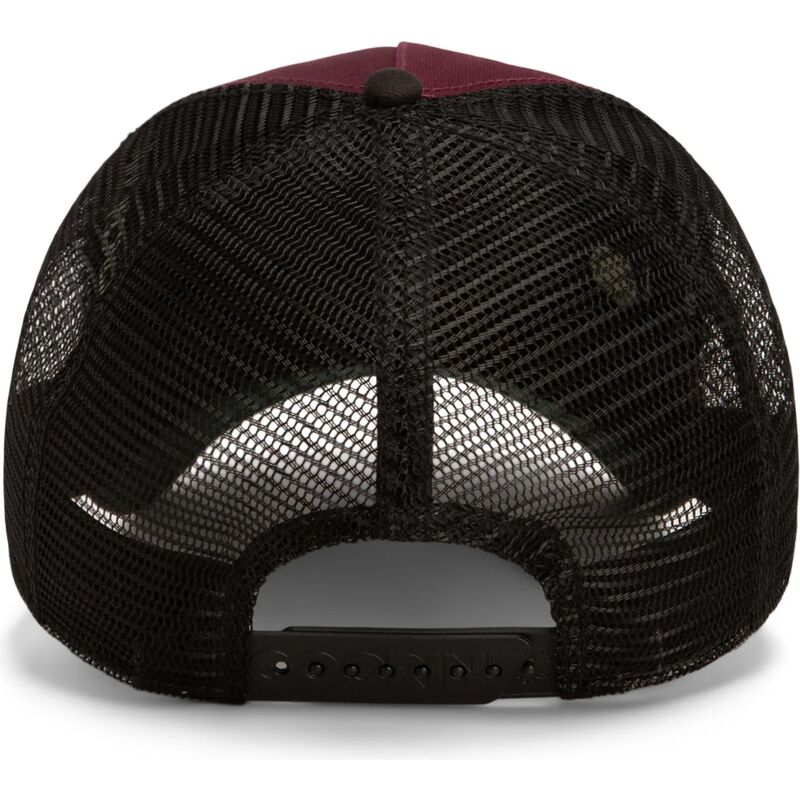 mutsid-kumer-punane-snapback-strength-panther-original-recipe-the-farm-goorin-bros