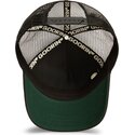 mutsid-kumer-punane-snapback-strength-panther-original-recipe-the-farm-goorin-bros