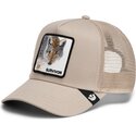mutsid-kumer-beez-snapback-survivor-original-recipe-the-farm-goorin-bros