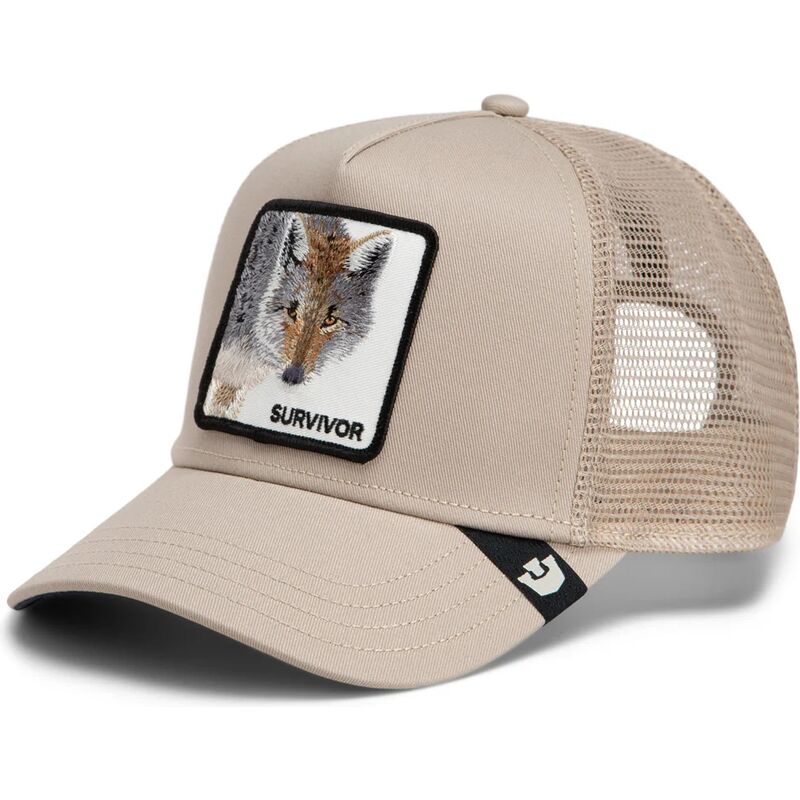 mutsid-kumer-beez-snapback-survivor-original-recipe-the-farm-goorin-bros