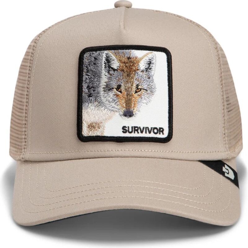 mutsid-kumer-beez-snapback-survivor-original-recipe-the-farm-goorin-bros