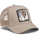mutsid-kumer-beez-snapback-survivor-original-recipe-the-farm-goorin-bros