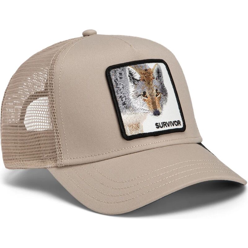 mutsid-kumer-beez-snapback-survivor-original-recipe-the-farm-goorin-bros