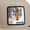 mutsid-kumer-beez-snapback-survivor-original-recipe-the-farm-goorin-bros