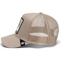 mutsid-kumer-beez-snapback-survivor-original-recipe-the-farm-goorin-bros