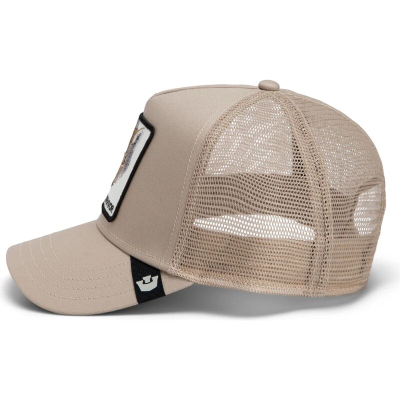 mutsid-kumer-beez-snapback-survivor-original-recipe-the-farm-goorin-bros