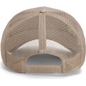 mutsid-kumer-beez-snapback-survivor-original-recipe-the-farm-goorin-bros