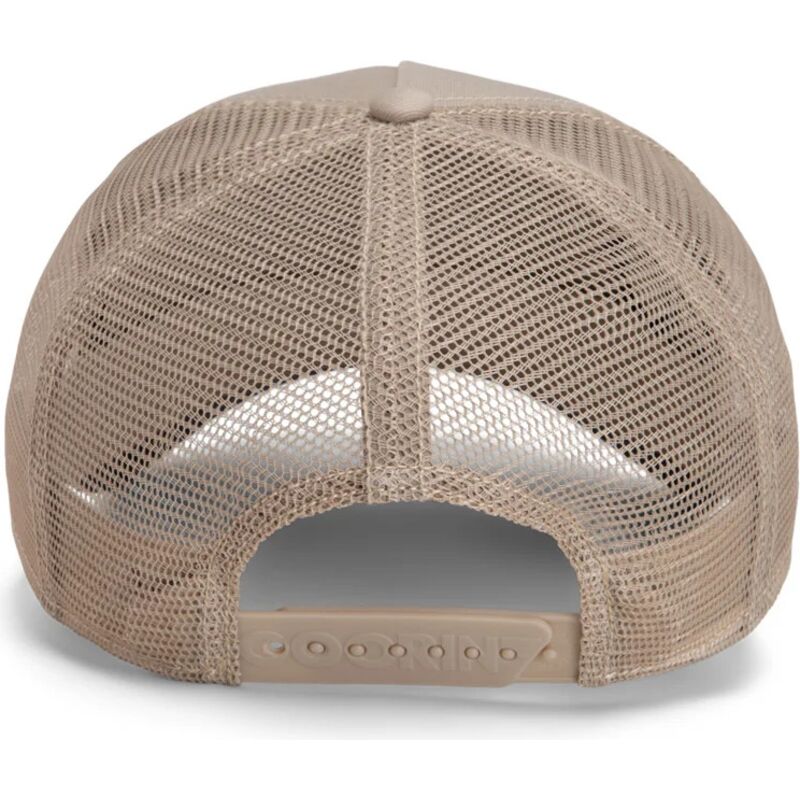 mutsid-kumer-beez-snapback-survivor-original-recipe-the-farm-goorin-bros