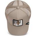 mutsid-kumer-beez-snapback-survivor-original-recipe-the-farm-goorin-bros