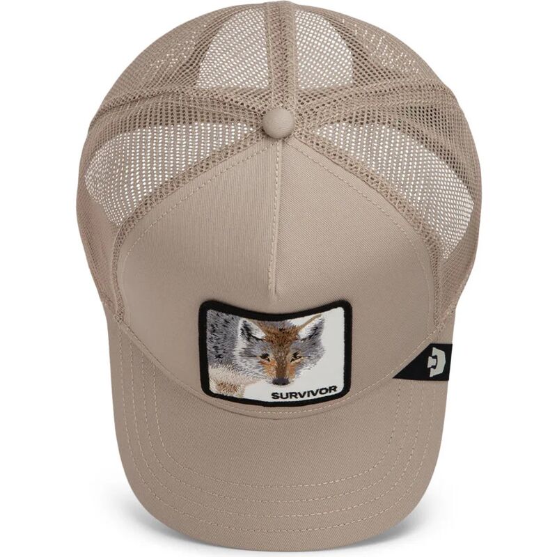 mutsid-kumer-beez-snapback-survivor-original-recipe-the-farm-goorin-bros