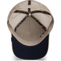 mutsid-kumer-beez-snapback-survivor-original-recipe-the-farm-goorin-bros
