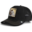 mutsid-kumer-must-snapback-golden-legend-original-recipe-the-farm-goorin-bros