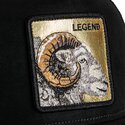 mutsid-kumer-must-snapback-golden-legend-original-recipe-the-farm-goorin-bros