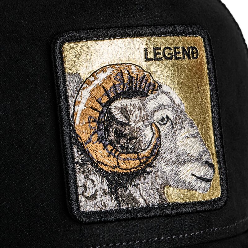 mutsid-kumer-must-snapback-golden-legend-original-recipe-the-farm-goorin-bros