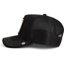 mutsid-kumer-must-snapback-golden-legend-original-recipe-the-farm-goorin-bros