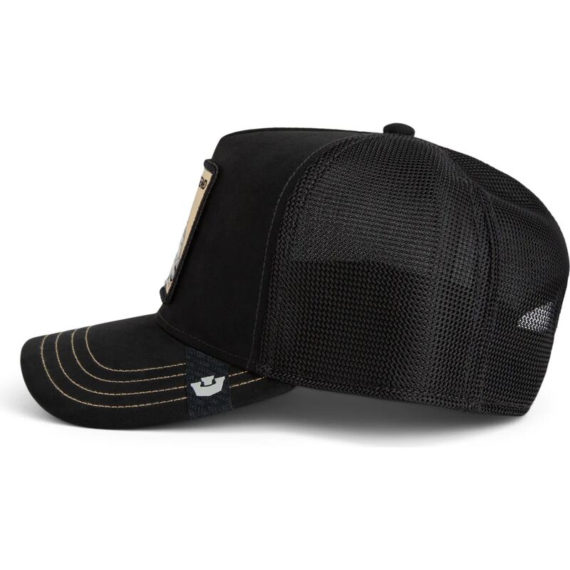 mutsid-kumer-must-snapback-golden-legend-original-recipe-the-farm-goorin-bros
