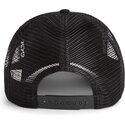 mutsid-kumer-must-snapback-golden-legend-original-recipe-the-farm-goorin-bros