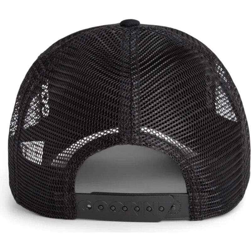 mutsid-kumer-must-snapback-golden-legend-original-recipe-the-farm-goorin-bros