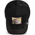 mutsid-kumer-must-snapback-golden-legend-original-recipe-the-farm-goorin-bros
