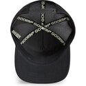 mutsid-kumer-must-snapback-golden-legend-original-recipe-the-farm-goorin-bros
