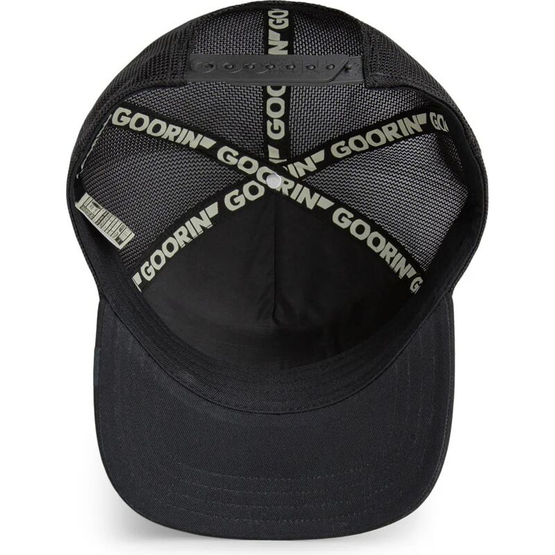 mutsid-kumer-must-snapback-golden-legend-original-recipe-the-farm-goorin-bros