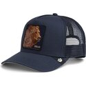 mutsid-kumer-meresinine-snapback-bear-original-recipe-the-farm-goorin-bros