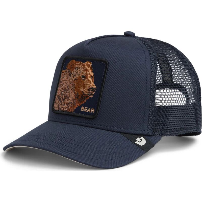 mutsid-kumer-meresinine-snapback-bear-original-recipe-the-farm-goorin-bros