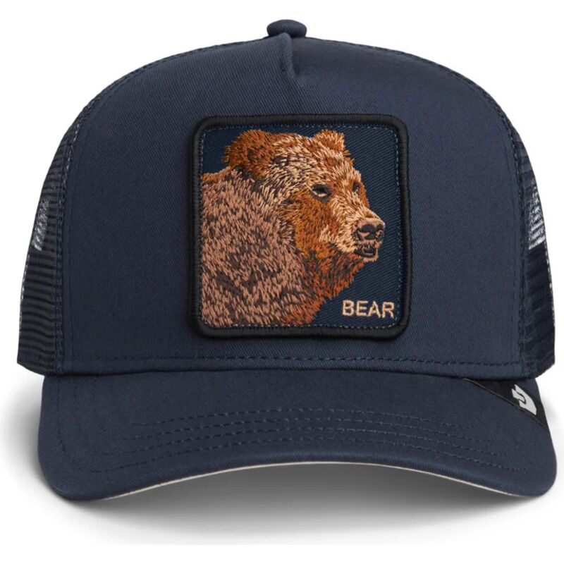 mutsid-kumer-meresinine-snapback-bear-original-recipe-the-farm-goorin-bros