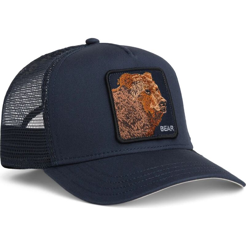 mutsid-kumer-meresinine-snapback-bear-original-recipe-the-farm-goorin-bros
