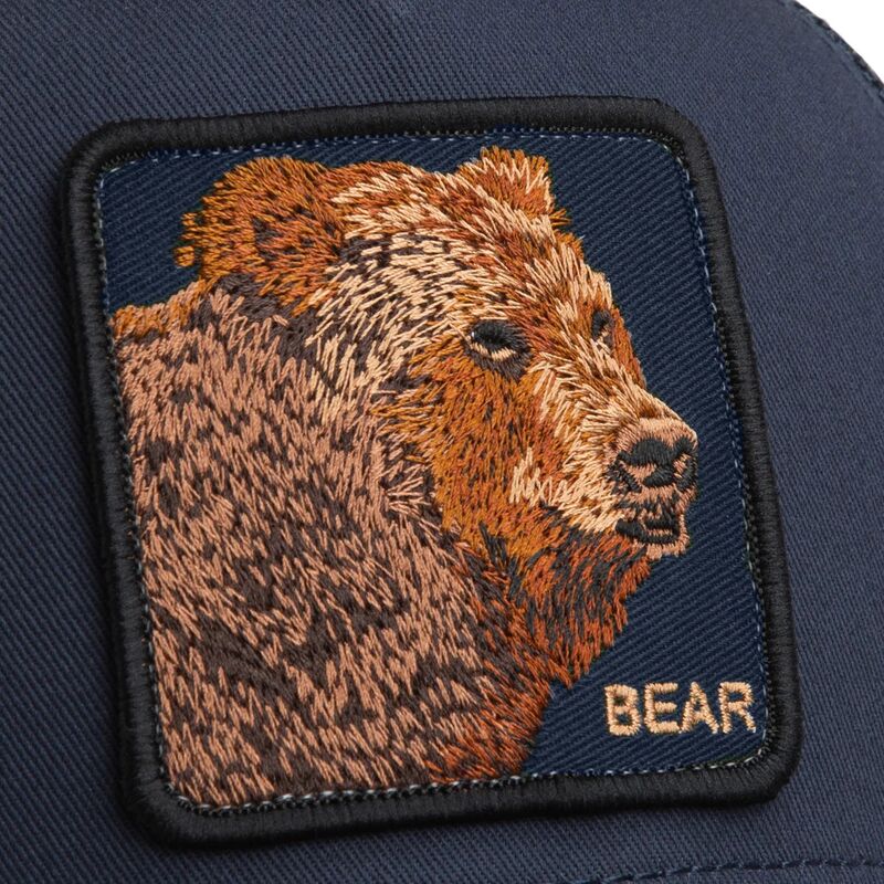 mutsid-kumer-meresinine-snapback-bear-original-recipe-the-farm-goorin-bros