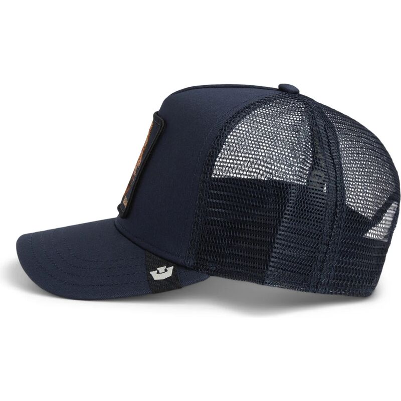mutsid-kumer-meresinine-snapback-bear-original-recipe-the-farm-goorin-bros