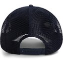 mutsid-kumer-meresinine-snapback-bear-original-recipe-the-farm-goorin-bros