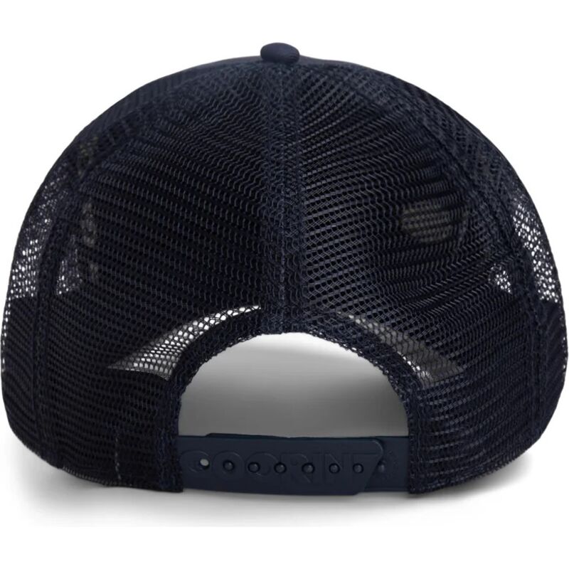 mutsid-kumer-meresinine-snapback-bear-original-recipe-the-farm-goorin-bros