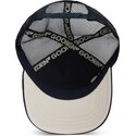 mutsid-kumer-meresinine-snapback-bear-original-recipe-the-farm-goorin-bros