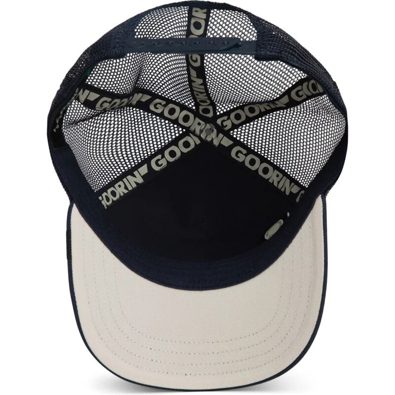 mutsid-kumer-meresinine-snapback-bear-original-recipe-the-farm-goorin-bros