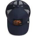 mutsid-kumer-meresinine-snapback-bear-original-recipe-the-farm-goorin-bros